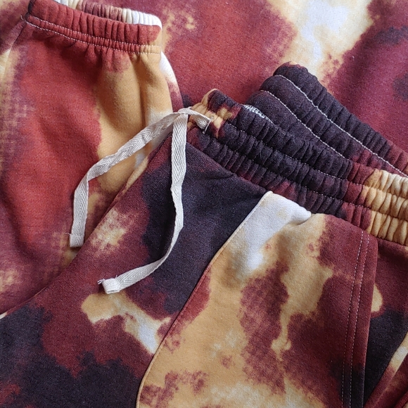 Lularoe Lulu Set - Picture 2 of 6